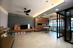 Blk 3A Kallang Heights (Kallang/Whampoa), HDB 5 Rooms #580263141